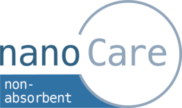 nanoCare non-absorbent nanoCare non-absorbent