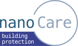 nanoCare building protection nanoCare building protection