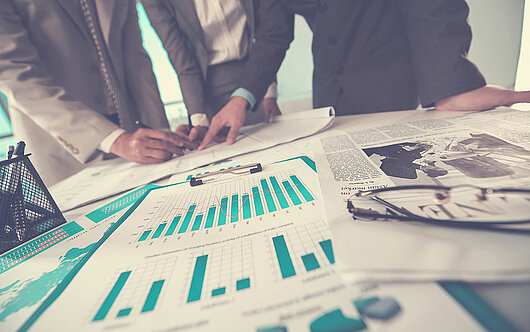 Investor Relations Investor Relations